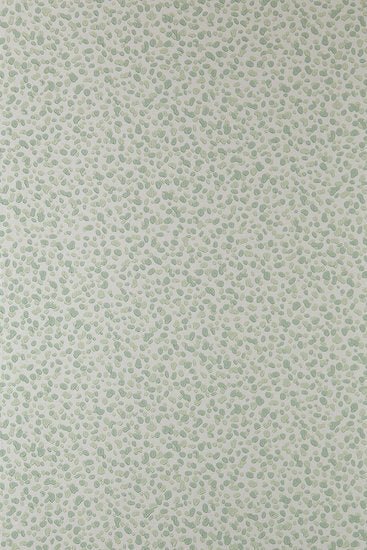 Farrow and Ball Blotsma Behang BP5205 - LAB COLOUR THE WORLD