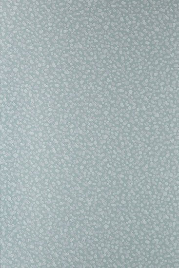 Farrow and Ball Blotsma Behang BP5206 - LAB COLOUR THE WORLD