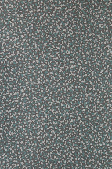 Farrow and Ball Blotsma Behang BP5207 - LAB COLOUR THE WORLD