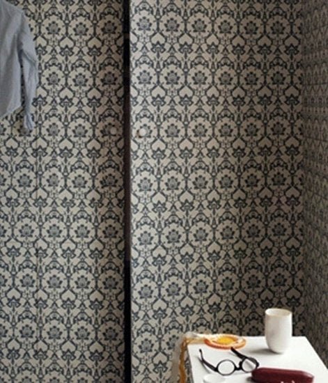 Farrow and Ball Brocade Behang BP3209 - LAB COLOUR THE WORLD