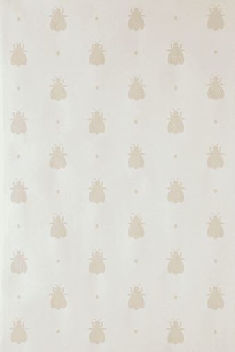 Farrow and Ball Bumble Bee Behang BP509 - LAB COLOUR THE WORLD