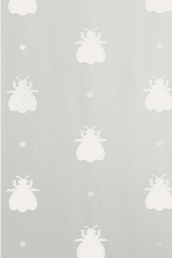 Farrow and Ball Bumble Bee Behang BP584 - LAB COLOUR THE WORLD