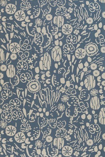 Farrow and Ball Cactus Behang BP5806 - LAB COLOUR THE WORLD