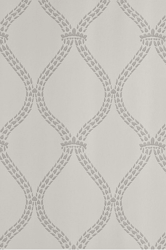 Farrow and Ball Crivelli Trellis Behang BP3102 - LAB COLOUR THE WORLD