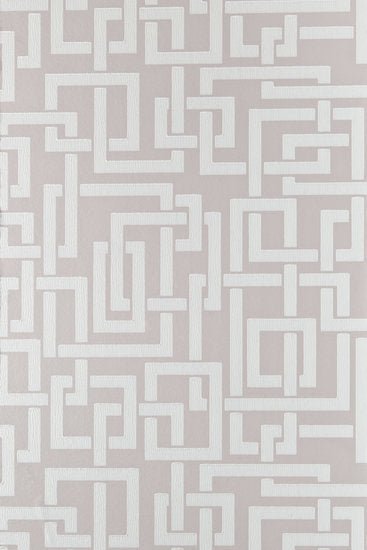 Farrow and Ball Enigma Behang BP5502 - LAB COLOUR THE WORLD