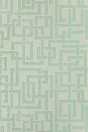 Farrow and Ball Enigma Behang BP5503 - LAB COLOUR THE WORLD
