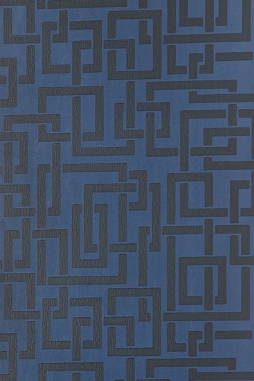 Farrow and Ball Enigma Behang BP5507 - LAB COLOUR THE WORLD
