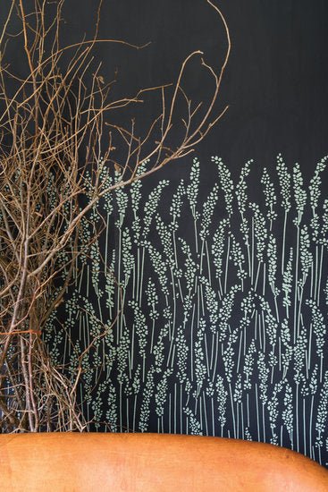 Farrow and Ball Feather Grass Behang BP5106 - LAB COLOUR THE WORLD
