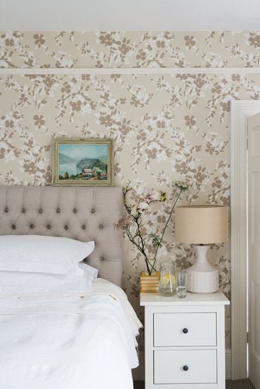 Farrow and Ball Hegemone Behang BP5702 - LAB COLOUR THE WORLD