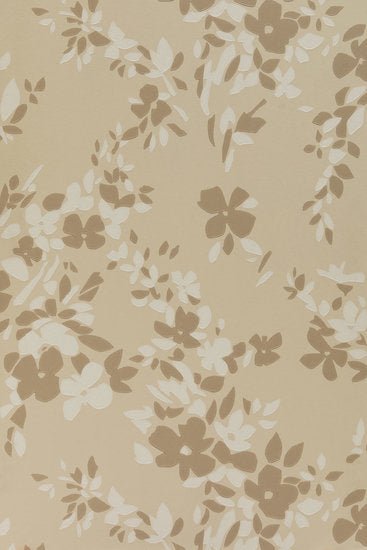 Farrow and Ball Hegemone Behang BP5702 - LAB COLOUR THE WORLD