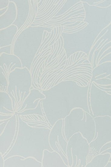 Farrow and Ball Helleborus Behang BP5604 - LAB COLOUR THE WORLD