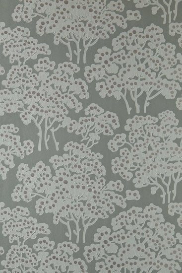 Farrow and Ball Hornbeam Behang BP5003 - LAB COLOUR THE WORLD