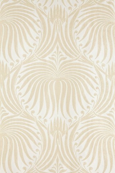 Farrow and Ball Lotus Behang BP2003 - LAB COLOUR THE WORLD