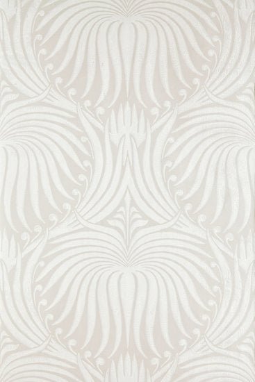 Farrow and Ball Lotus Behang BP2007 - LAB COLOUR THE WORLD