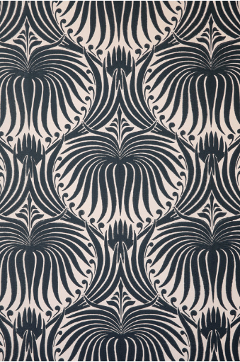 Farrow and Ball Lotus Behang BP2063 - LAB COLOUR THE WORLD