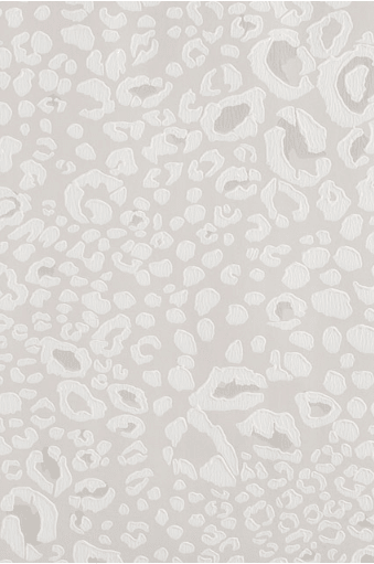 Farrow and Ball Ocelot Behang BP3701 - LAB COLOUR THE WORLD