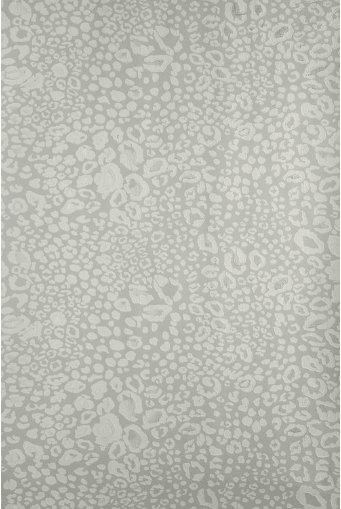 Farrow and Ball Ocelot Behang BP3703 - LAB COLOUR THE WORLD