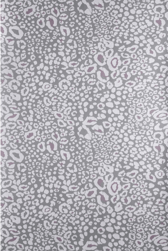 Farrow and Ball Ocelot Behang BP3705 - LAB COLOUR THE WORLD