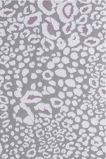 Farrow and Ball Ocelot Behang BP3705 - LAB COLOUR THE WORLD