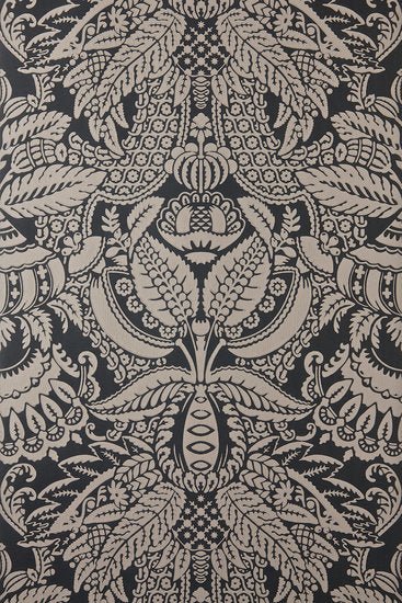Farrow and Ball Orangerie Behang BP2503 - LAB COLOUR THE WORLD