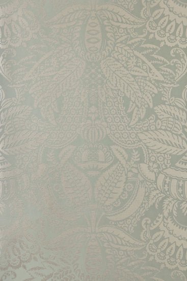 Farrow and Ball Orangerie Behang BP2515 - LAB COLOUR THE WORLD