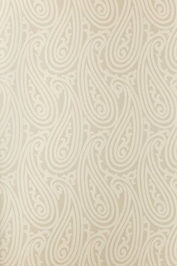 Farrow and Ball Paisley Behang BP4701 - LAB COLOUR THE WORLD