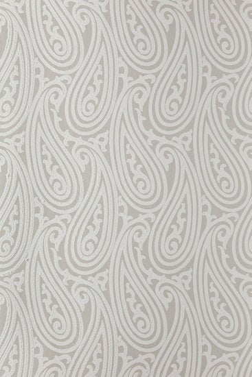 Farrow and Ball Paisley Behang BP4702 - LAB COLOUR THE WORLD