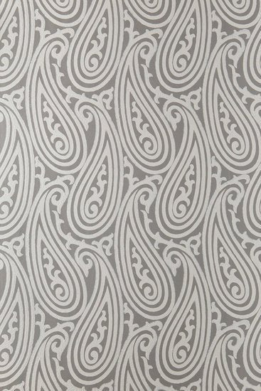 Farrow and Ball Paisley Behang BP4703 - LAB COLOUR THE WORLD