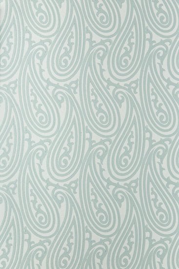 Farrow and Ball Paisley Behang BP4704 - LAB COLOUR THE WORLD