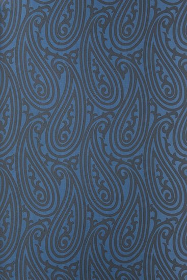 Farrow and Ball Paisley Behang BP4705 - LAB COLOUR THE WORLD