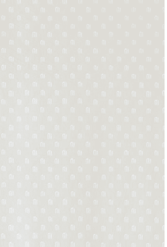 Farrow and Ball Polka Square Behang BP1050 - LAB COLOUR THE WORLD