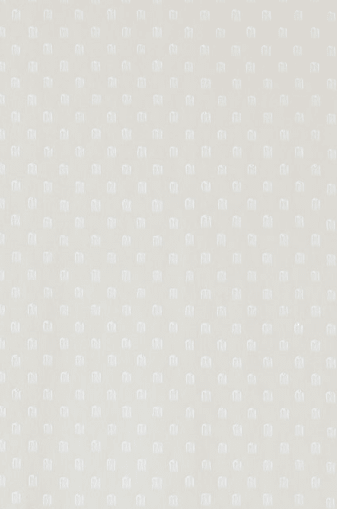 Farrow and Ball Polka Square Behang BP1050 - LAB COLOUR THE WORLD