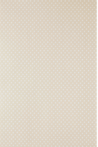 Farrow and Ball Polka Square Behang BP1051 - LAB COLOUR THE WORLD