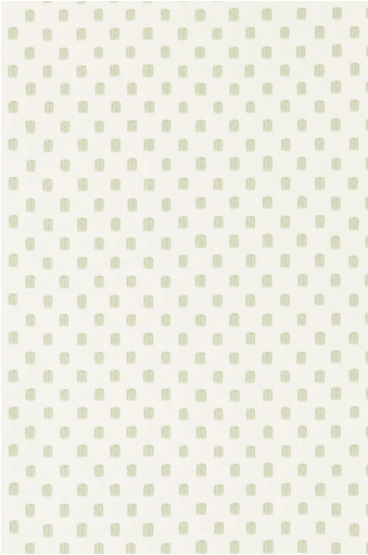 Farrow and Ball Polka Square Behang BP1065 - LAB COLOUR THE WORLD