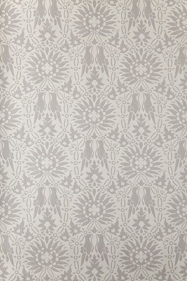Farrow and Ball Renaissance Behang BP2802 - LAB COLOUR THE WORLD
