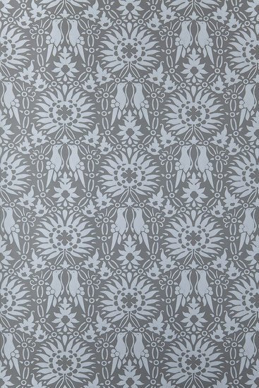 Farrow and Ball Renaissance Behang BP2808 - LAB COLOUR THE WORLD