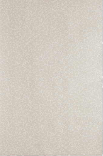 Farrow and Ball Samphire Behang BP4001 - LAB COLOUR THE WORLD