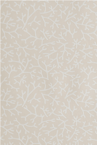 Farrow and Ball Samphire Behang BP4001 - LAB COLOUR THE WORLD