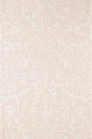 Farrow and Ball Silvergate Behang BP811 - LAB COLOUR THE WORLD