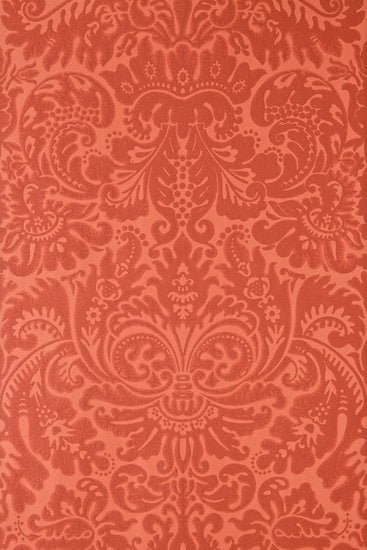 Farrow and Ball Silvergate Behang BP817 - LAB COLOUR THE WORLD