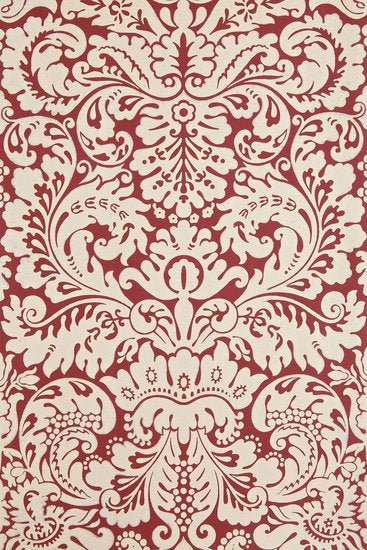Farrow and Ball Silvergate Behang BP818 - LAB COLOUR THE WORLD