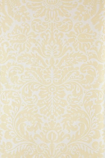 Farrow and Ball Silvergate Behang BP821 - LAB COLOUR THE WORLD