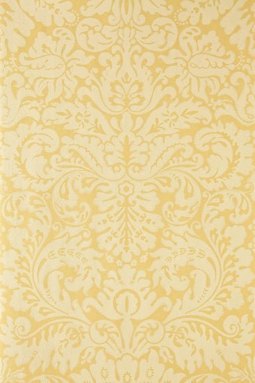 Farrow and Ball Silvergate Behang BP827 - LAB COLOUR THE WORLD