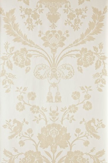 Farrow and Ball St. Antoine Behang BP902 - LAB COLOUR THE WORLD