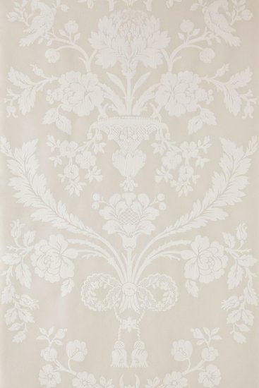Farrow and Ball St. Antoine Behang BP906 - LAB COLOUR THE WORLD