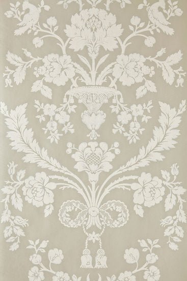 Farrow and Ball St. Antoine Behang BP909 - LAB COLOUR THE WORLD