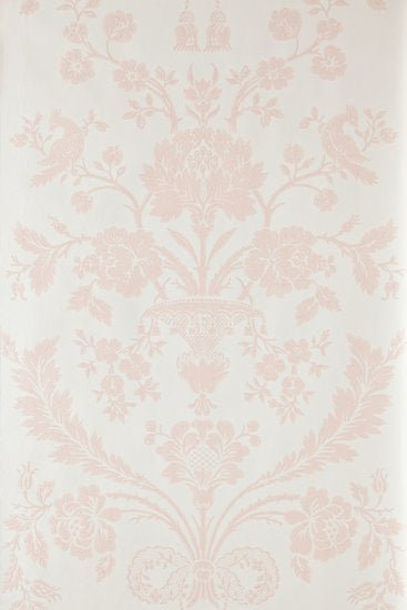 Farrow and Ball St. Antoine Behang BP912 - LAB COLOUR THE WORLD