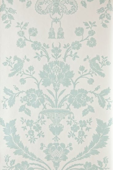 Farrow and Ball St. Antoine Behang BP942 - LAB COLOUR THE WORLD