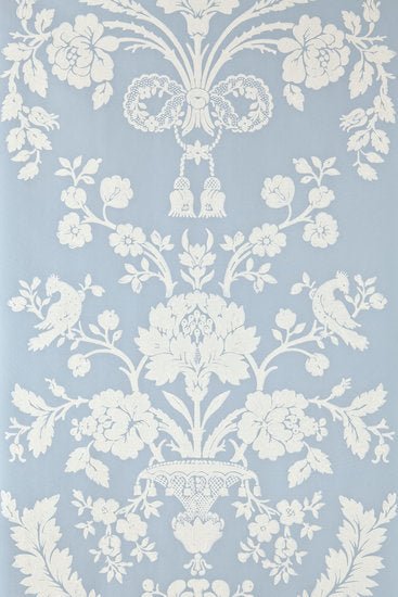 Farrow and Ball St. Antoine Behang BP946 - LAB COLOUR THE WORLD