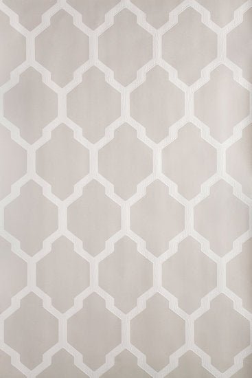 Farrow and Ball Tessella Behang BP3601 - LAB COLOUR THE WORLD